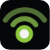 Podcasting Smarter
