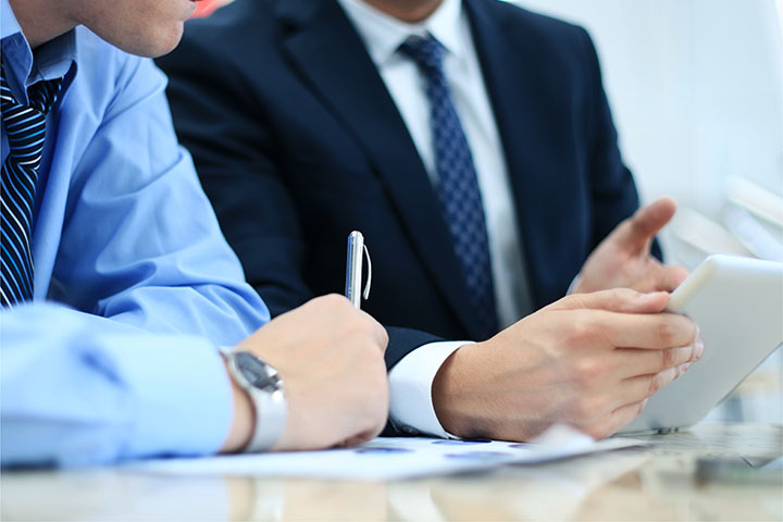 Cari ahli profesional