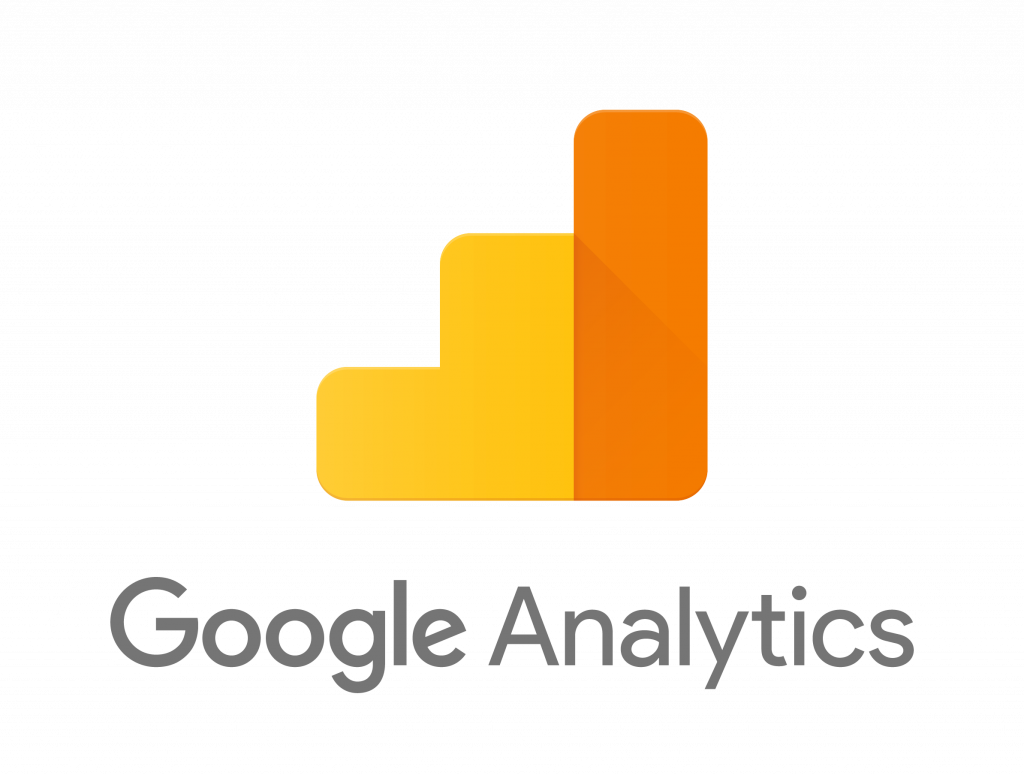 cara memasang google analytics