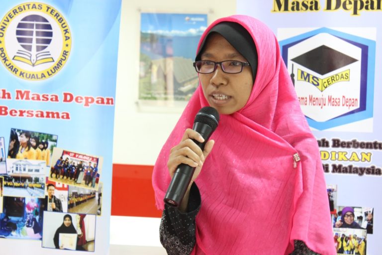 pembantu rumah tangga