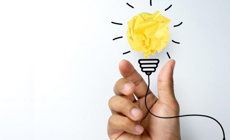 kecerdasan finansial