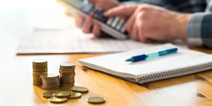 persiapkan modal untuk bisnis kost