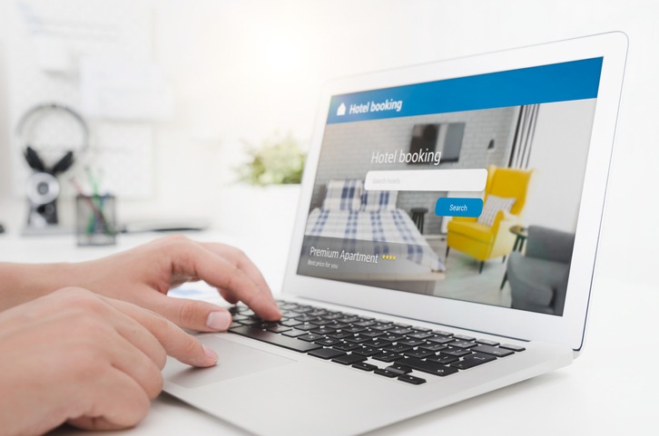 pemasaran bisnis kost onling & offline