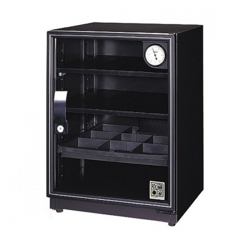 dry cabinet