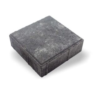 paving block fullpave