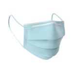 Masker Disposable