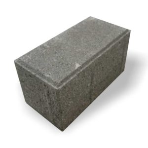 paving block tipe bata