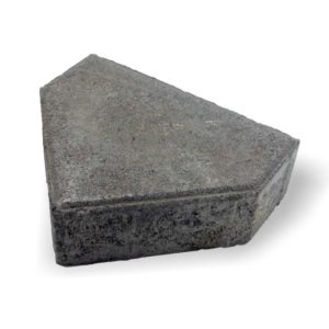 paving block tipe uskup