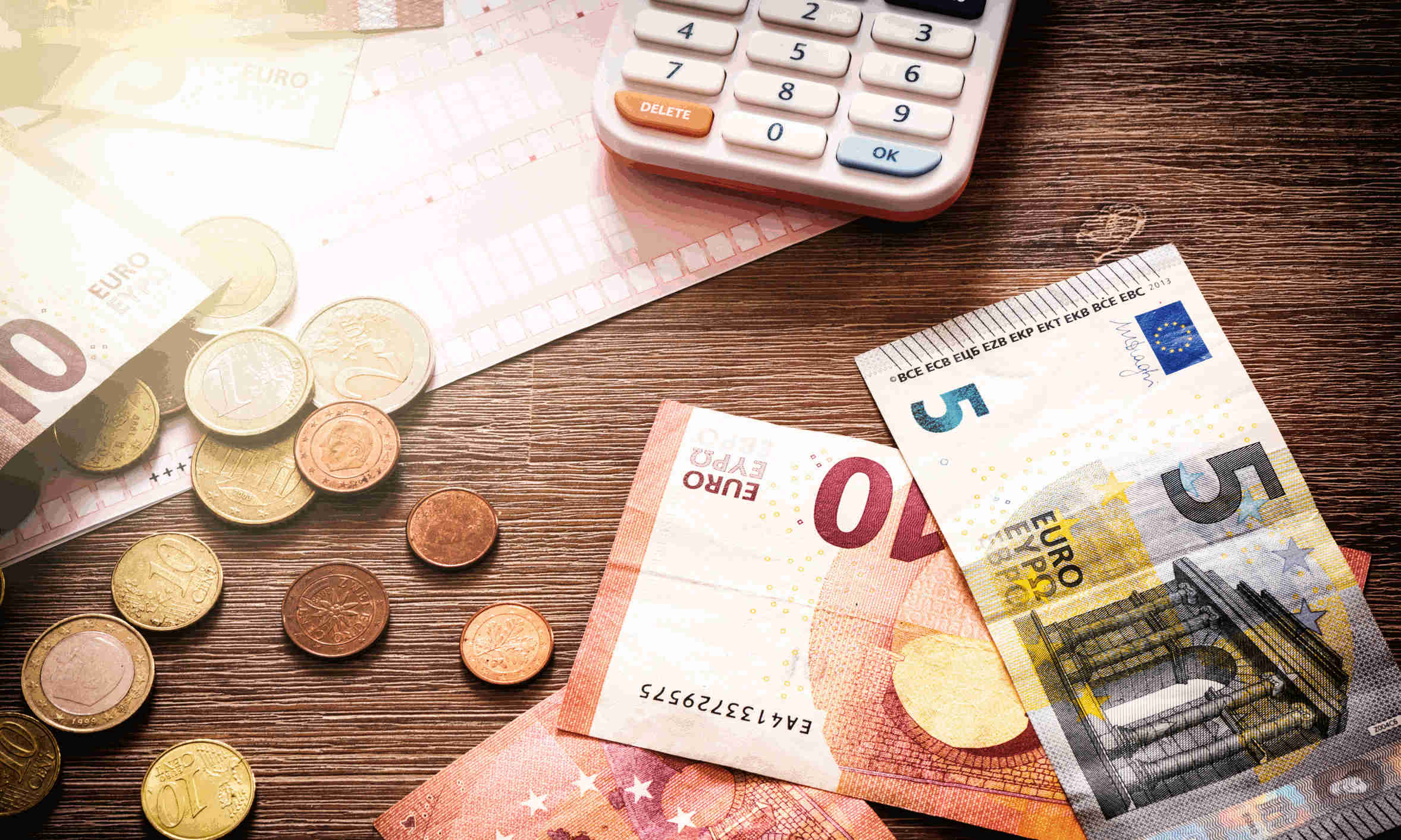 menjual rumah yang masih kpr