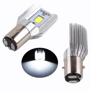 jenis-jenis lampu LED