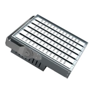 jenis-jenis lampu LED