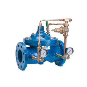 jenis-jenis valve