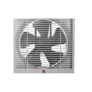 rekomendasi exhaust fan terbaik