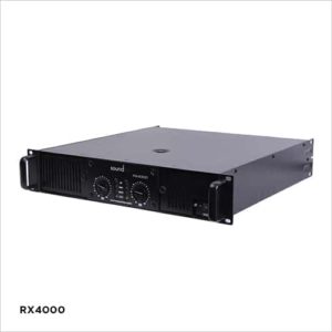 rekomendasi amplifier terbaik