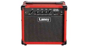 rekomendasi amplifier terbaik