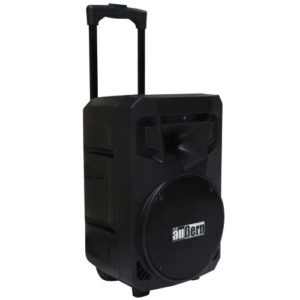 rekomendasi amplifier terbaik