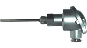 jenis-jenis thermometer