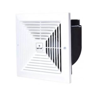 rekomendasi exhaust fan terbaik