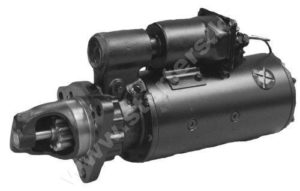 rekomendasi dinamo starter terbaik