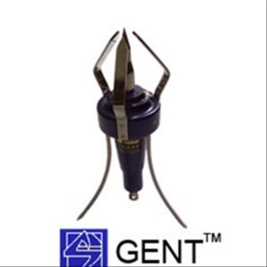 penangkal petir terbaik