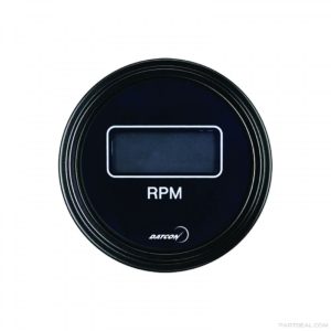 rekomendasi tachometer terbaik