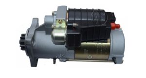 rekomendasi dinamo starter terbaik