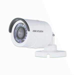 kamera cctv