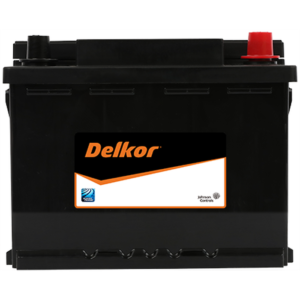 rekomendasi aki kering terbaik