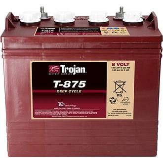 merk aki mobil terbaik