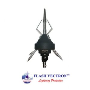 penangkal petir terbaik