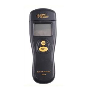 rekomendasi tachometer terbaik