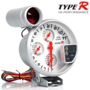 rekomendasi tachometer terbaik