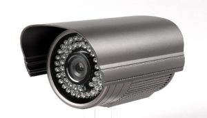 kamera cctv