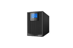 rekomendasi ups terbaik