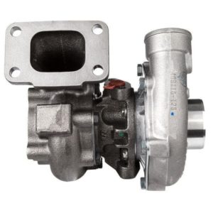 rekomendasi dinamo starter terbaik