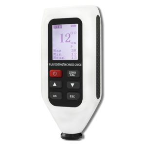 alat ukur ketebalan terbaik