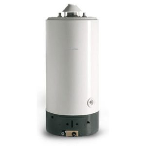water heater gas terbaik