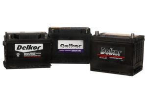 merk aki mobil terbaik