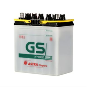 merk aki mobil terbaik