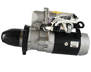 rekomendasi dinamo starter terbaik