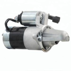 rekomendasi dinamo starter terbaik