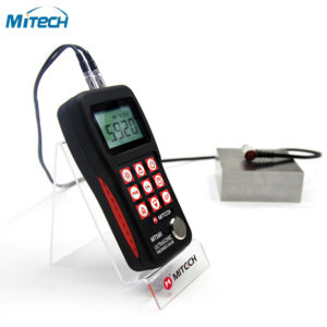 alat ukur ketebalan terbaik