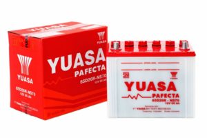 merk aki mobil terbaik