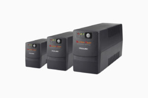 rekomendasi ups terbaik