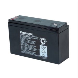 merk aki mobil terbaik