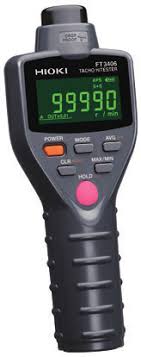 rekomendasi tachometer terbaik