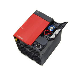 rekomendasi power supply industri terbaik