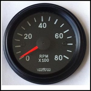 rekomendasi tachometer terbaik
