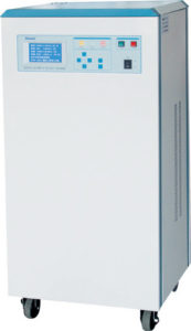 rekomendasi power supply industri terbaik