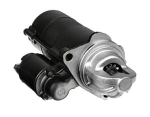 rekomendasi dinamo starter terbaik